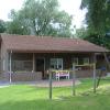 Das Bootshaus