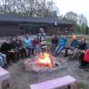 Lagerfeuer_Wanderleiterausbildung_2017