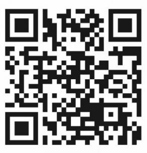 qr-code_guenthersmuehle_2_0.jpg